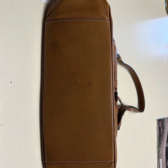 Vintage Prada bag - Picture 6 of 8